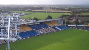 Tipperary are joint second favourites for next year's All-Ireland senior hurling championship 