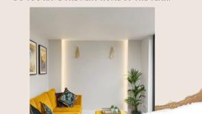 Home of the Year is looking for participants for the next series
