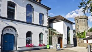 What's on in Nenagh Arts Centre 