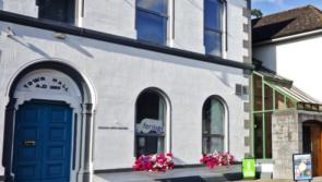Tipperary councillor welcomes €100,000 in funding for four local community centres