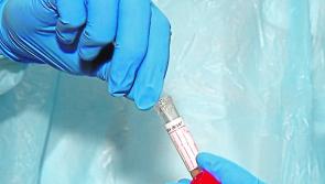 Walk-in Covid-19 tests available for six hours each day in Tipperary at Clonmel centre 
