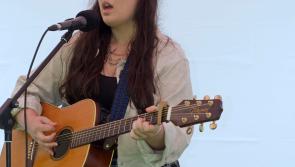 Carrick gearing up for final weekend of Clancy Brothers Festival Summer Series