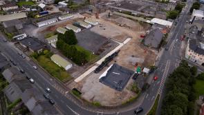 University status for Clonmel to become a reality this September