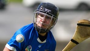 Mary Ryan's experience and calmness will be crucial for Tipperary camogie team against Galway