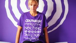 Cruthaigh is promoting wellness in Thurles 
