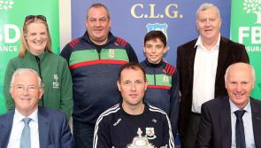 Mullinahone looking forward to return to top flight of Tipperary county hurling championship