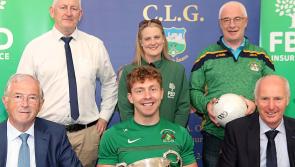 Clonmel Commercials will take it one game at a time in Tipperary county senior football championship