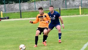 Tipperary Premier League: Big wins for Clonmel Town, Bansha and Cashel