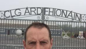 Tipperary referee will take charge of All-Ireland minor football final between Meath and Tyrone