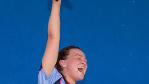 Strong finish secures Tipperary ladies football U21 league division two title for Moyle Rovers