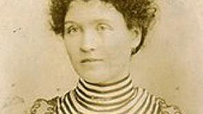 Memorial to be erected in honour of Tipperary's first-ever woman councillor