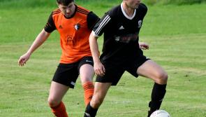 Live soccer in Tipperary this  Sunday - All of tomorrow's TSDL fixtures