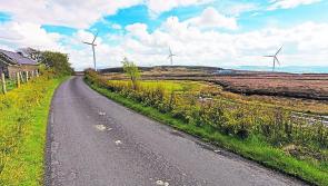 SSE Renewables donates €10K to communities