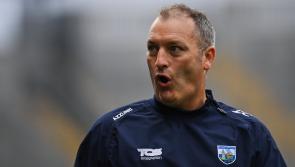 By the skin of their teeth Tipperary catch the train to the next stage of the championship 