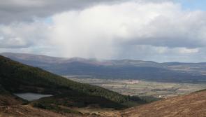 Tipperary outdoor recreation areas receive grants totalling €321,884