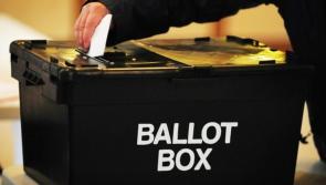 County Council is conducting a data clean up of Tipperary's Electoral Register 