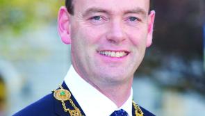 Tipperary Golf: Donald Binchy cross-examined by huge field in President's Prize but still judges win to perfection