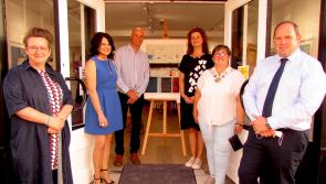 Cahir Arts provides a vibrant space to showcase talent