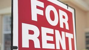 ALERT: Tipperary people! Students warned about bogus letting agents and scams