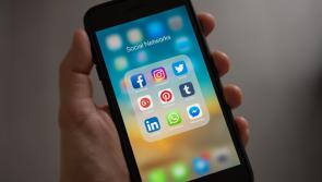 Wow! Huge fine slapped on Whatsapp by data protection watchdog 