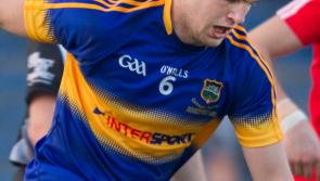 Moyle Rovers pull clear in second half for comfortable Tipperary SFC win