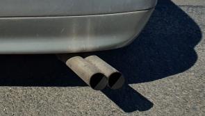 Loud exhausts in large Tipp town causing ongoing issues for locals at night