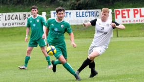 Munster Junior Cup: Wilderness Rovers overcome Clonmel Celtic in extra-time thriller