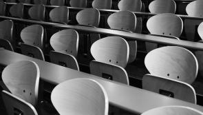 School leavers can now access information on traineeships on CAO portal - Harris