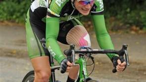 Bennett leads Irish squad into Italian job