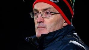 CONFIRMED: Colm Bonnar ratified as new Tipperary senior hurling manager