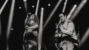 Nenagh Live to showcase local talent on Friday, September 17 
