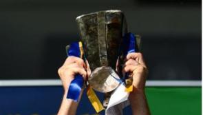 Senior club hurling previews & predictions for this weekend