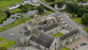 Archdiocese of Cashel and Emly will launch  'Seeds of Hope' on Sunday