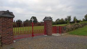 Ecumenical service planned at restored Carrick-on-Suir paupers' cemetery  
