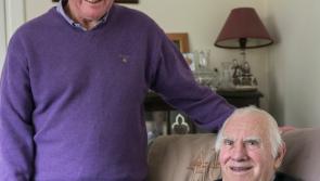 Lifetime friend and Clonmel Commercials clubmate pays tribute to club legend John McNamara