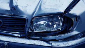 Worrying increase in fatal collisions on Tipperary roads according to reports