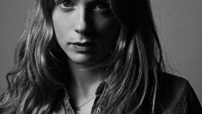 Tipperary actress set to star alongside Colin Farrell and Brendan Gleeson in new film