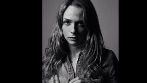 WATCH: Here is what Kerry Condon had to say after her BAFTA win 