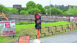Taoiseach will visit Tipperary on Friday to view ongoing problems at Ardfinnan bridge
