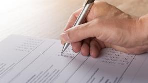 'More than a third do not think people with disabilites have equal rights': according to new Safeguarding Ireland survey