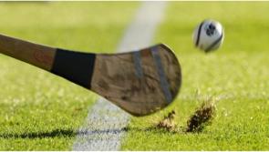 WATCH: Stunning sideline exhibition from JK Brackens Shane Doyle in SHC