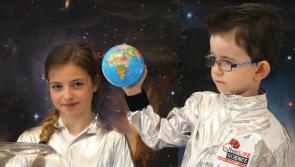 Budding Tipperary scientists urged to take part in cross-border competition
