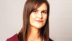 Tipperary authors are nominated for An Post Irish Book awards