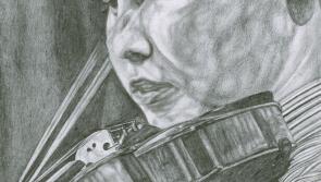 Tipperary students win top prizes in annual children's art competition
