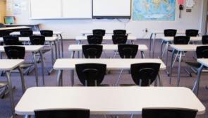 Ireland worst in Europe on investing in education
