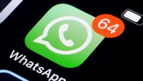 WhatsApp challenges €225 million fine