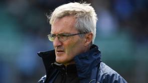 EXCLUSIVE: Sacked Tipperary senior hurling manager Colm Bonnar extremely disappointed with Board decision