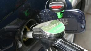 Fuel prices to skyrocket next month in Budget 2022