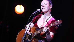 Emma Langford to play Thurles in June