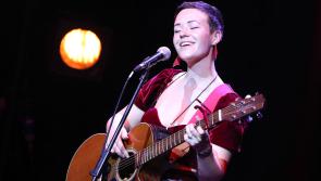 Emma Langford to play the Nenagh Arts Centre this summer